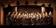 GWC and TBM Show Nov 2025